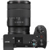 Sony E 18-135mm f/3.5-5.6 OSS Lens OEM