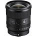 Pre-Owned Sony FE 20mm f/1.8 G Lens