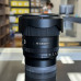 Pre-Owned Sony FE 20mm f/1.8 G Lens