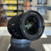 Pre-Owned Sony FE 20mm f/1.8 G Lens