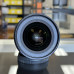 Pre-Owned Sony FE 20mm f/1.8 G Lens