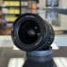 Pre-Owned Sony FE 20mm f/1.8 G Lens
