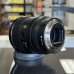 Pre-Owned Sony FE 20mm f/1.8 G Lens