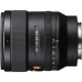Sony FE 24mm f/1.4 GM Lens
