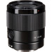 Sony FE 35mm f/1.8 Lens