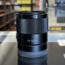 Pre-Owned Sony FE 35mm f/1.8 Lens 1894807