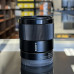 Pre-Owned Sony FE 35mm f/1.8 Lens 1894807