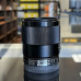 Pre-Owned Sony FE 35mm f/1.8 Lens 1894807