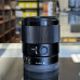 Pre-Owned Sony FE 35mm f/1.8 Lens 1894807