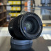 Pre-Owned Sony FE 35mm f/1.8 Lens 1894807