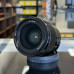 Pre-Owned Sony FE 35mm f/1.8 Lens 1894807