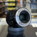 Pre-Owned Sony FE 35mm f/1.8 Lens 1894807