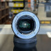 Pre-Owned Sony FE 35mm f/1.8 Lens 1894807