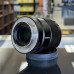 Pre-Owned Sony FE 35mm f/1.8 Lens 1894807