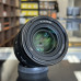 Pre-Owned Sony FE 50mm f/1.4 GM Lens