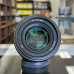 Pre-Owned Sony FE 50mm f/1.4 GM Lens