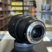 Pre-Owned Sony FE 50mm f/1.4 GM Lens