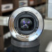 Used Sony E 50mm f/1.8 OSS Lens