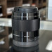 Used Sony E 50mm f/1.8 OSS Lens