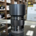 Used Sony E 50mm f/1.8 OSS Lens