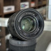 Used Sony E 50mm f/1.8 OSS Lens
