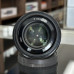Used Sony E 50mm f/1.8 OSS Lens