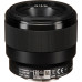 Sony FE 50mm f/1.8 Lens