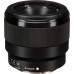 Sony FE 50mm f/1.8 Lens