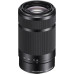 Pre-Owned Sony E 55-210mm f/4.5-6.3 OSS Lens