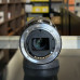 Pre-Owned Sony E 55-210mm f/4.5-6.3 OSS Lens