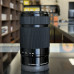 Pre-Owned Sony E 55-210mm f/4.5-6.3 OSS Lens