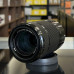 Pre-Owned Sony E 55-210mm f/4.5-6.3 OSS Lens
