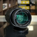 Pre-Owned Sony E 55-210mm f/4.5-6.3 OSS Lens