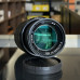 Pre-Owned Sony E 55-210mm f/4.5-6.3 OSS Lens