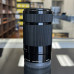 Pre-Owned Sony E 55-210mm f/4.5-6.3 OSS Lens 5150783