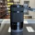Pre-Owned Sony E 55-210mm f/4.5-6.3 OSS Lens 5150783