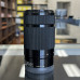 Pre-Owned Sony E 55-210mm f/4.5-6.3 OSS Lens 5150783