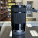 Pre-Owned Sony E 55-210mm f/4.5-6.3 OSS Lens 5150783