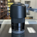 Pre-Owned Sony E 55-210mm f/4.5-6.3 OSS Lens 5150783