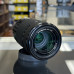 Pre-Owned Sony E 55-210mm f/4.5-6.3 OSS Lens 5150783