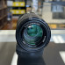 Pre-Owned Sony E 55-210mm f/4.5-6.3 OSS Lens 5150783