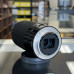 Pre-Owned Sony E 55-210mm f/4.5-6.3 OSS Lens 5150783