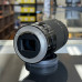 Pre-Owned Sony E 55-210mm f/4.5-6.3 OSS Lens 5150783