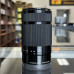 Pre-Owned Sony E 55-210mm f/4.5-6.3 OSS Lens 4296057