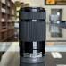 Pre-Owned Sony E 55-210mm f/4.5-6.3 OSS Lens 4296057