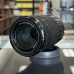Pre-Owned Sony E 55-210mm f/4.5-6.3 OSS Lens 4296057