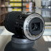 Pre-Owned Sony E 55-210mm f/4.5-6.3 OSS Lens 4296057