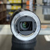 Pre-Owned Sony E 55-210mm f/4.5-6.3 OSS Lens 4296057