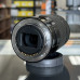 Pre-Owned Sony E 55-210mm f/4.5-6.3 OSS Lens 4296057