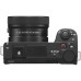 Sony E PZ 16-50mm f/3.5-5.6 OSS II Lens